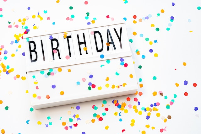 Cadeaus jongens 5 jaar