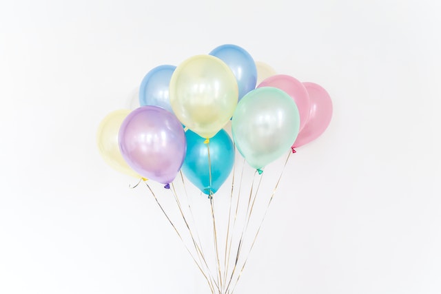 Cadeaus jongens 7 jaar
