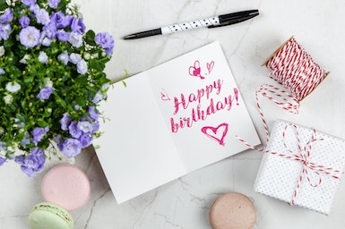 Cadeaus meisjes 3 jaar