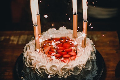 Cadeaus meisjes 4 jaar