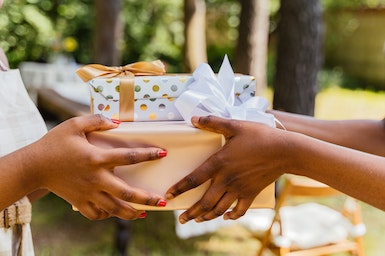 Cadeaus meisjes 7 jaar