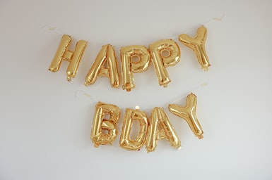 Cadeaus meisjes 8 jaar