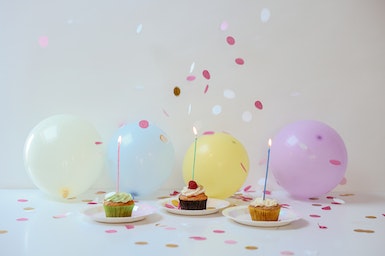 Cadeaus meisjes 9 jaar