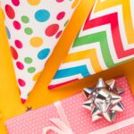 Vind het perfecte cadeau